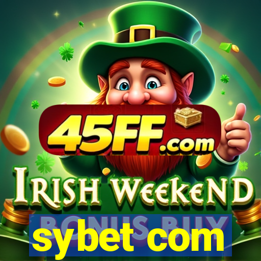 sybet com
